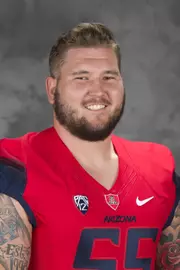 Worthy_Jeff.jpg