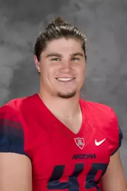 Gregory_Haden.jpg