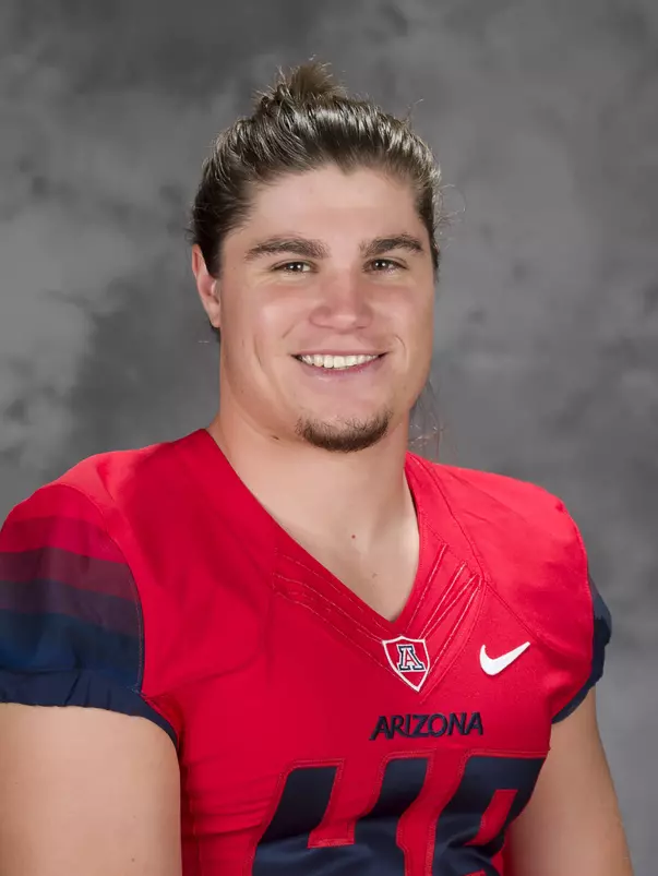 Gregory_Haden.jpg