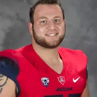 UCLA