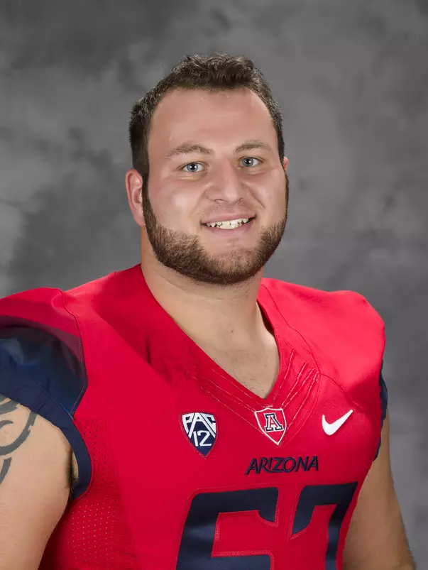 Ippolito_Cody.jpg