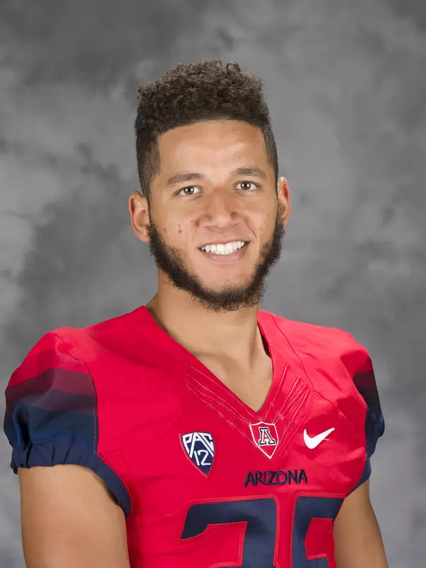 Strong_Isaiah.jpg
