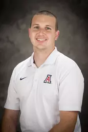 Collin Robinson