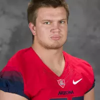 Stanford