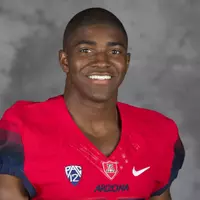Stanford