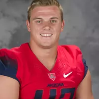 Stanford