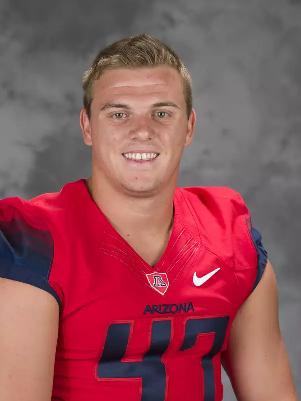 Matthews_Jake.jpg