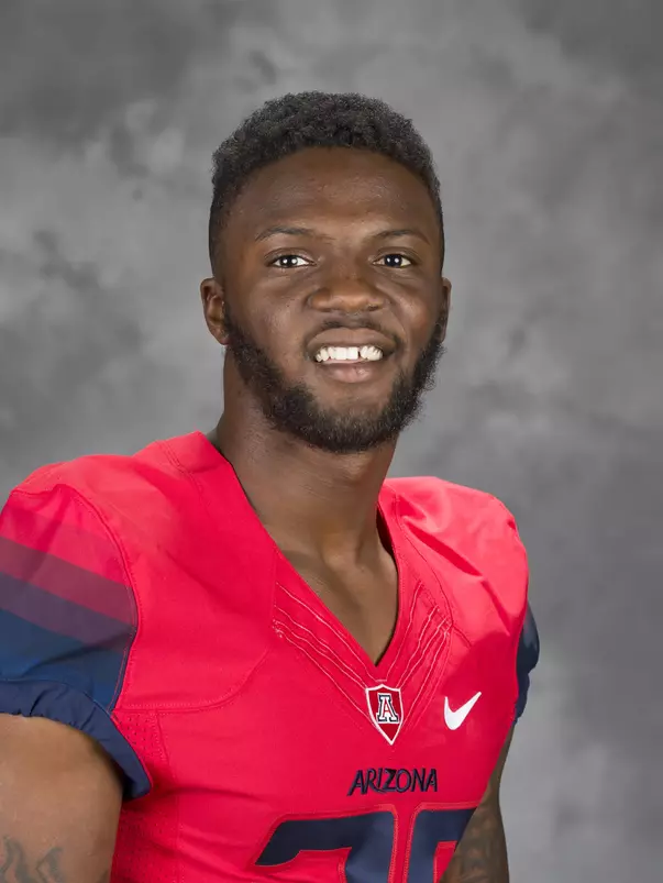 McCall Jr._Jarvis.jpg