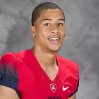 Stanford