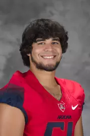 Romero_Jose.jpg