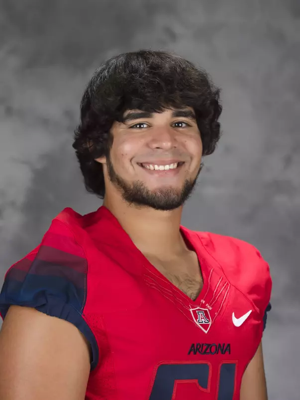 Romero_Jose.jpg