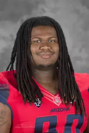 Williams_Sharif.jpg