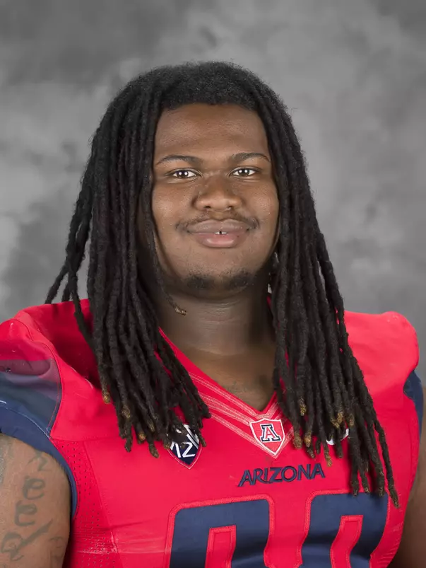 Williams_Sharif.jpg