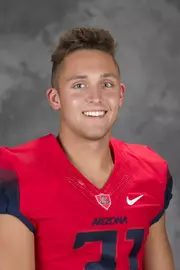 Barlow_Weston.jpg