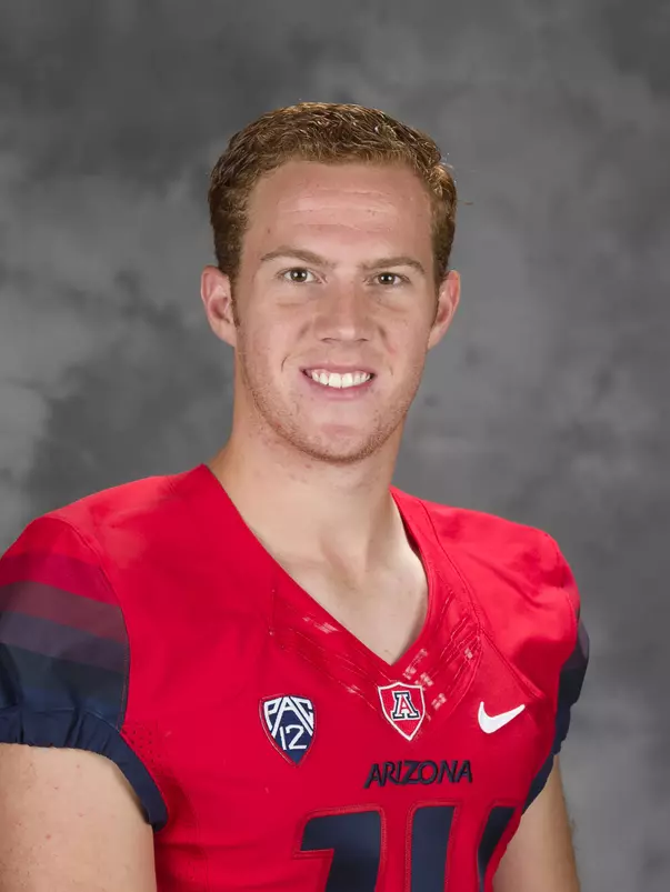 Werlinger_Zach.jpg