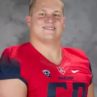 Stanford
