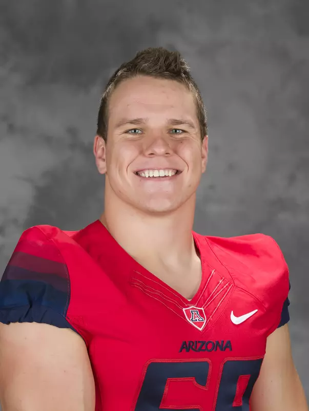 Stagg_Matthew.jpg