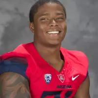 Stanford