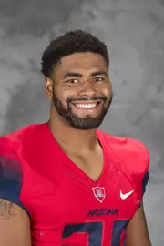 Lopez_Anthony.jpg