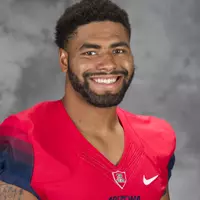 Stanford