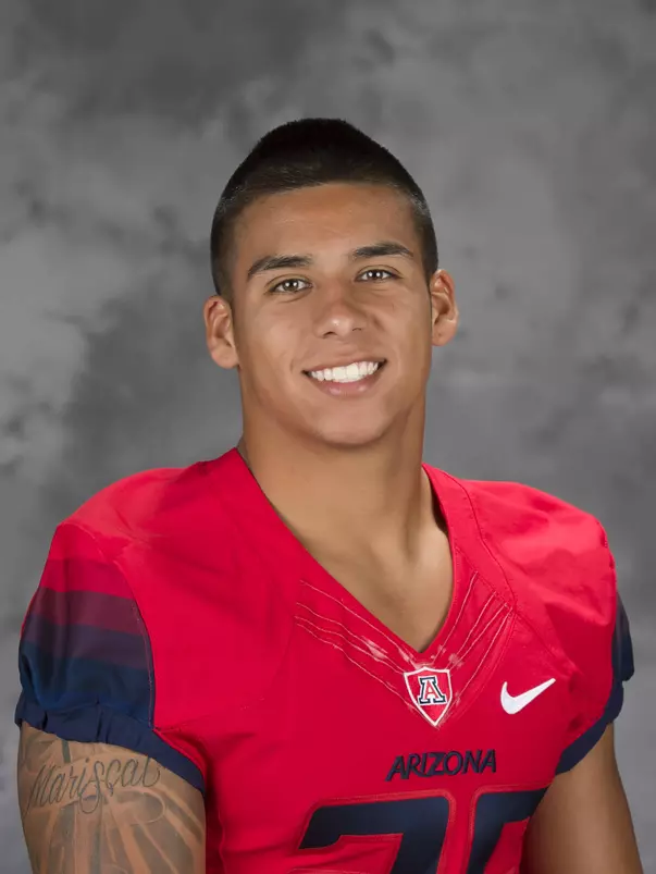 Mariscal_Anthony.jpg