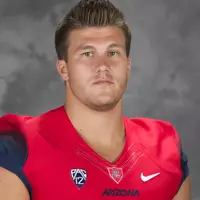 Stanford