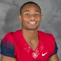 Stanford