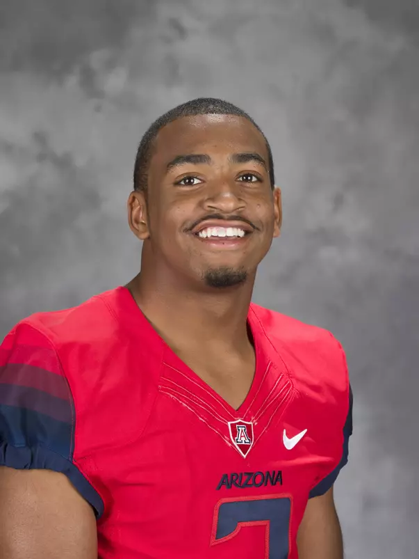 Denson_Cam.jpg