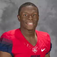 Stanford
