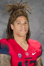 Franklin_Kendal.jpg