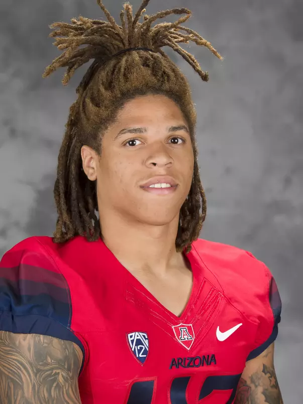 Franklin_Kendal.jpg