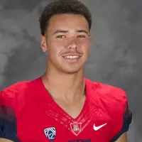 Stanford