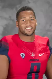 Gilbert_Reggie.jpg
