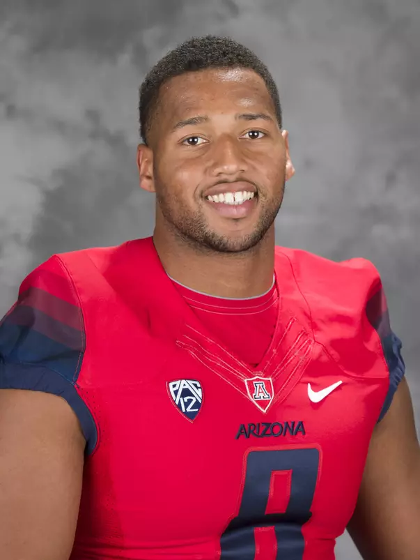 Gilbert_Reggie.jpg