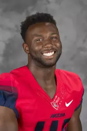 Mitchell_Jarrett.jpg