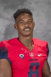 Randall_Jerrard.jpg