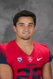 Fadelli_Nick.jpg