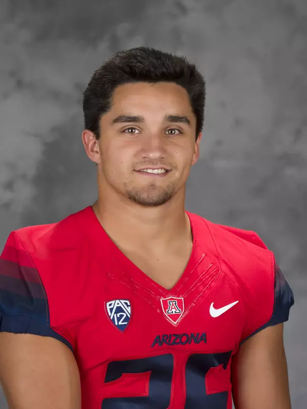 Fadelli_Nick.jpg