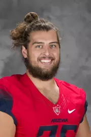 Lawrence_Kaige.jpg