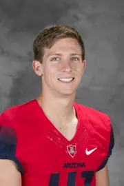 Skowron_Casey.jpg