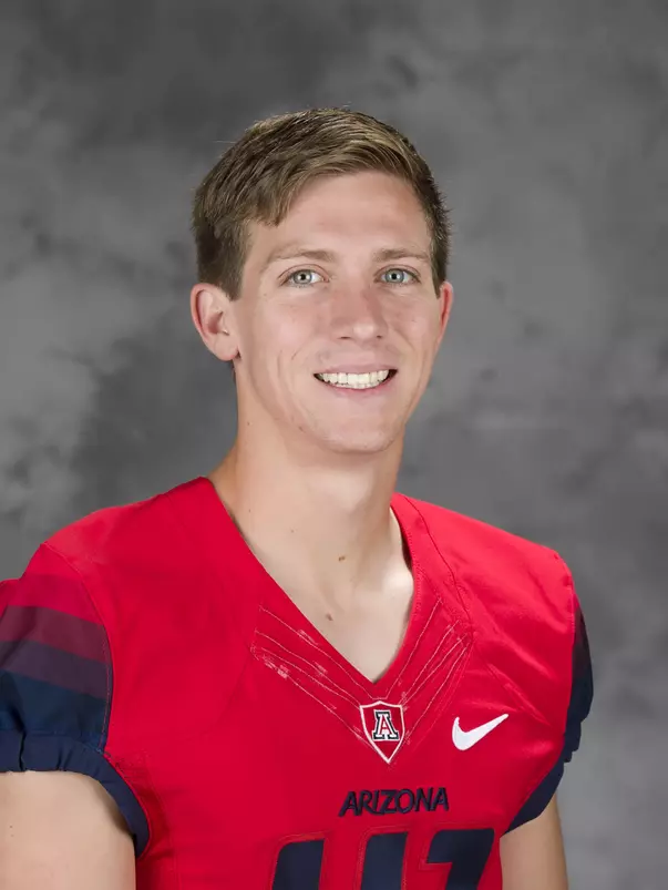 Skowron_Casey.jpg