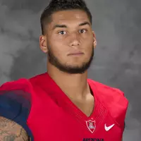 Stanford