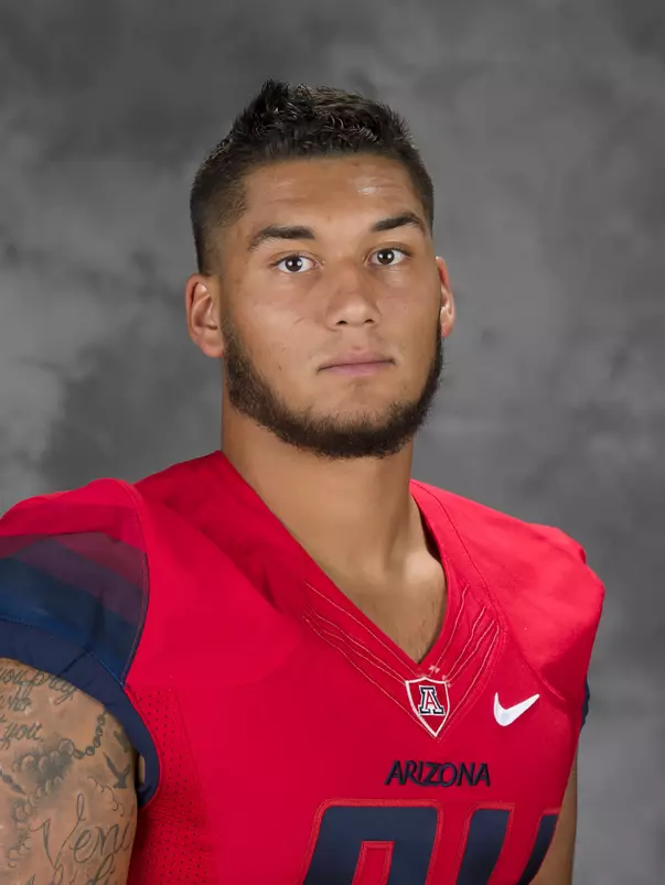 Allen_Calvin.jpg