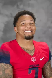 Haden_Jonathan.jpg