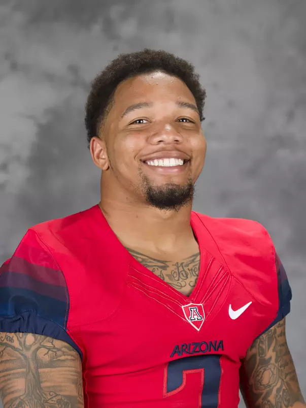 Haden_Jonathan.jpg