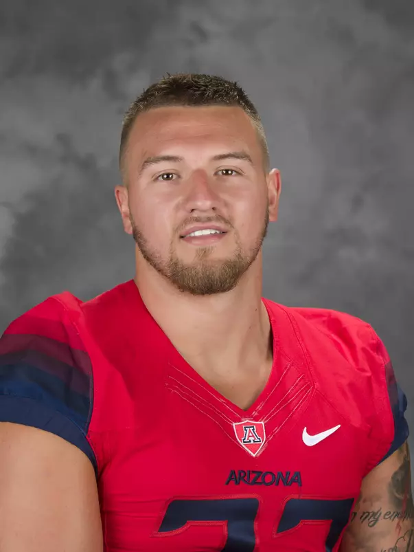 Wright III_Scooby.jpg