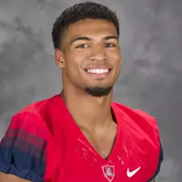 Stanford