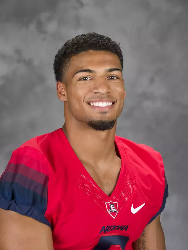 Phillips_Nate.jpg