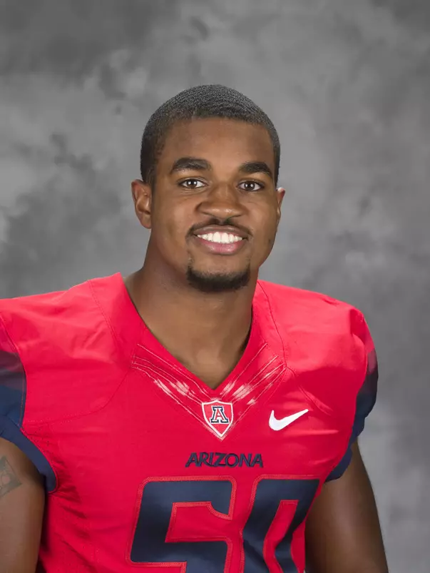 Vaughn_Carrington.jpg