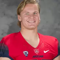 Stanford